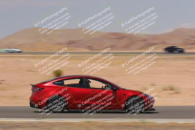 media/Jul-30-2022-Extreme Speed Twilight (Sat) [[245dd23dbe]]/Blue Beginner/220PM Turn 11/